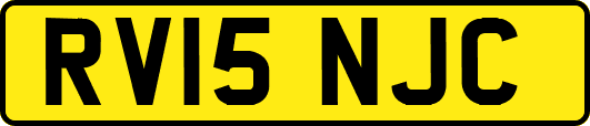 RV15NJC