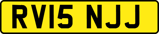 RV15NJJ