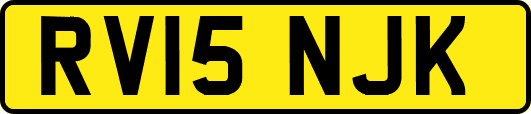RV15NJK