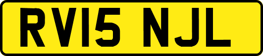 RV15NJL