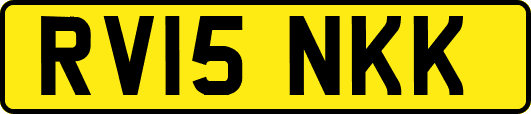 RV15NKK