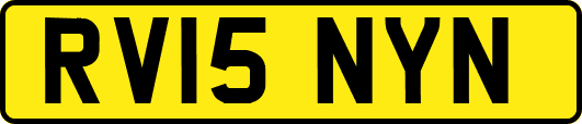 RV15NYN