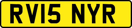RV15NYR