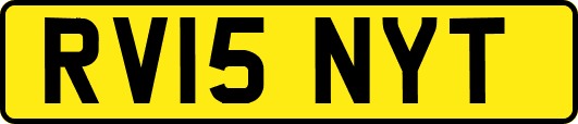 RV15NYT