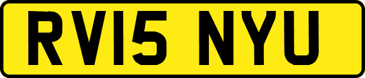 RV15NYU