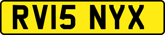 RV15NYX