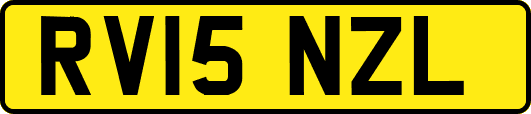 RV15NZL