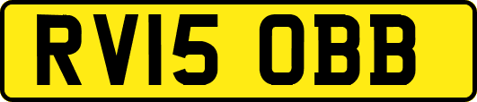 RV15OBB