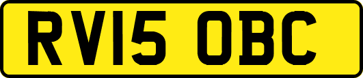 RV15OBC