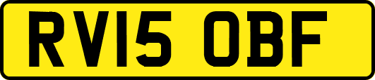RV15OBF