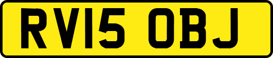 RV15OBJ