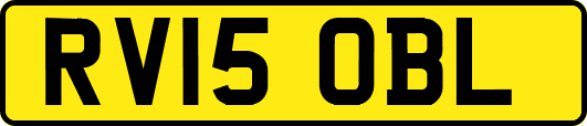 RV15OBL