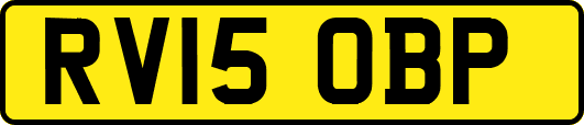 RV15OBP