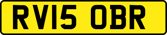 RV15OBR