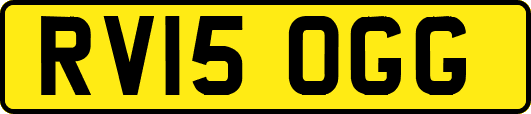 RV15OGG