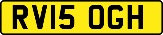RV15OGH