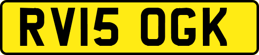 RV15OGK
