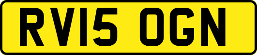RV15OGN