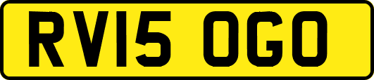 RV15OGO