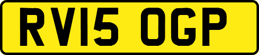 RV15OGP