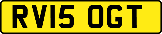 RV15OGT