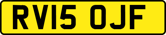 RV15OJF