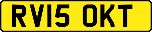 RV15OKT