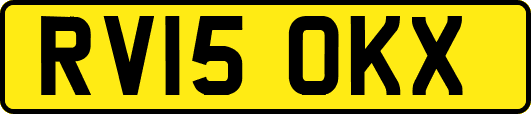 RV15OKX