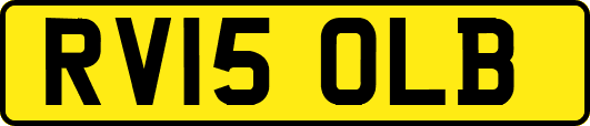 RV15OLB