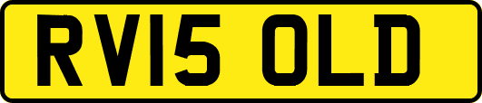 RV15OLD