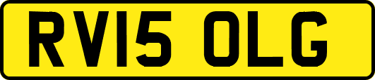 RV15OLG