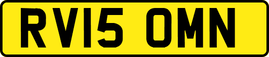 RV15OMN