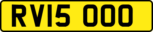 RV15OOO