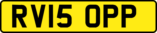 RV15OPP