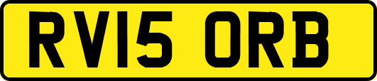 RV15ORB