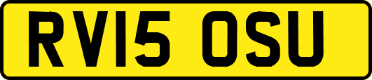 RV15OSU