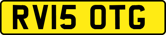 RV15OTG