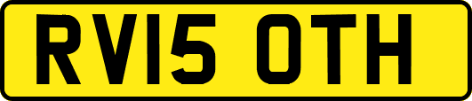 RV15OTH