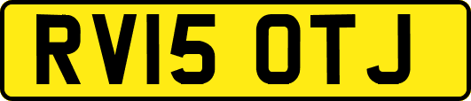 RV15OTJ