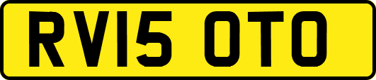 RV15OTO