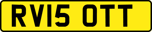 RV15OTT