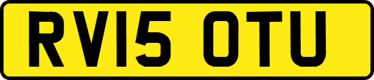 RV15OTU