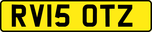 RV15OTZ
