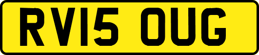 RV15OUG