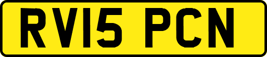 RV15PCN