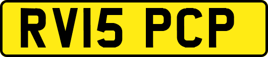 RV15PCP