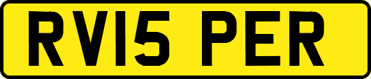 RV15PER