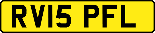 RV15PFL