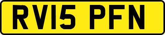 RV15PFN