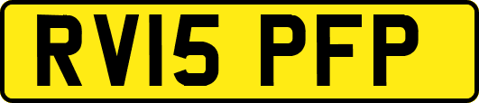 RV15PFP